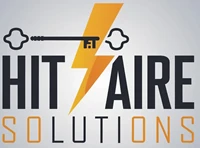 Hitpaire Solutions Private Limited